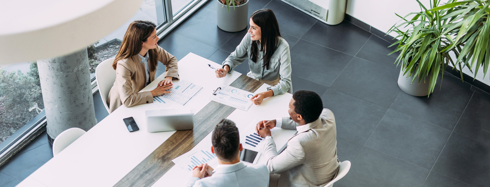 Canadian immigration consultation and application guidance